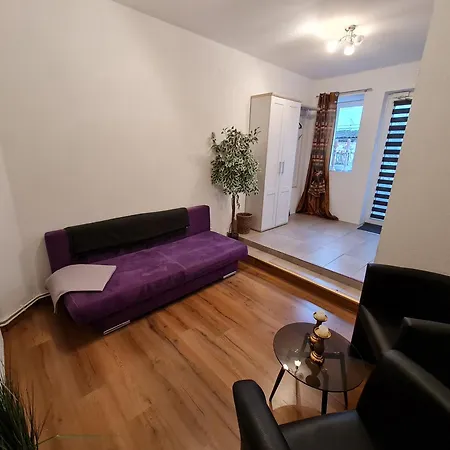 Hotel Neptuns Ankerplatz 3*