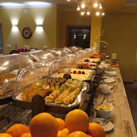 Neptuns Ankerplatz Куксхафен