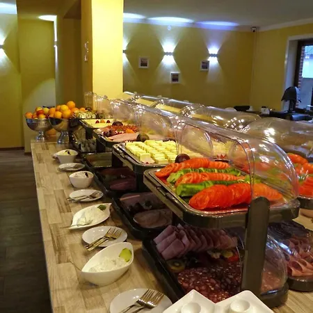 Neptuns Ankerplatz Cuxhaven