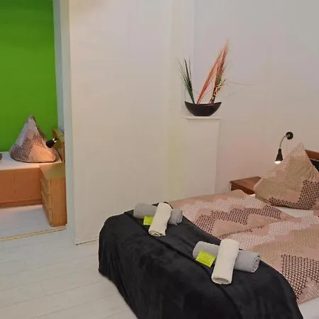 Neptuns Ankerplatz Hotel Cuxhaven