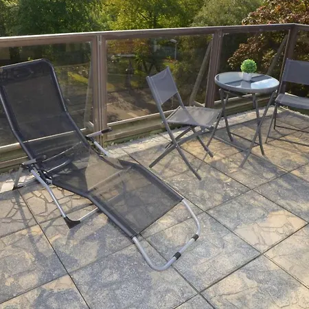 Neptuns Ankerplatz 3*