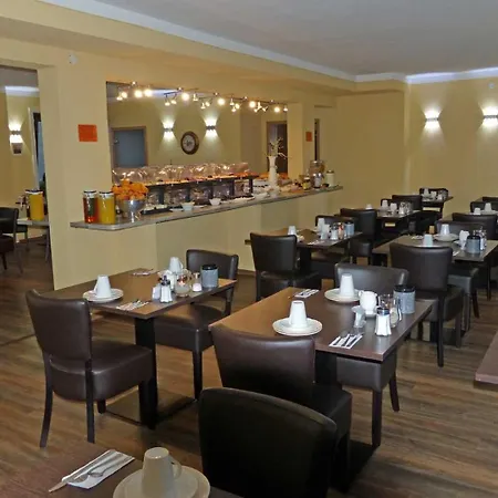 Neptuns Ankerplatz 3*