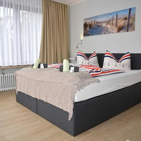 Neptuns Ankerplatz קושהאבן