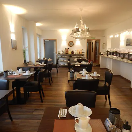 Neptuns Ankerplatz 3*